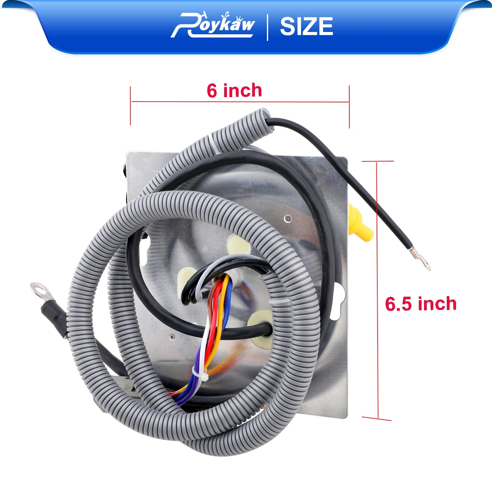 On Board Computer | Club Car | 48V-Cartzilla Golf Cart Parts &amp; Accessories