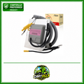 On Board Computer | Club Car | 48V-Cartzilla Golf Cart Parts &amp; Accessories