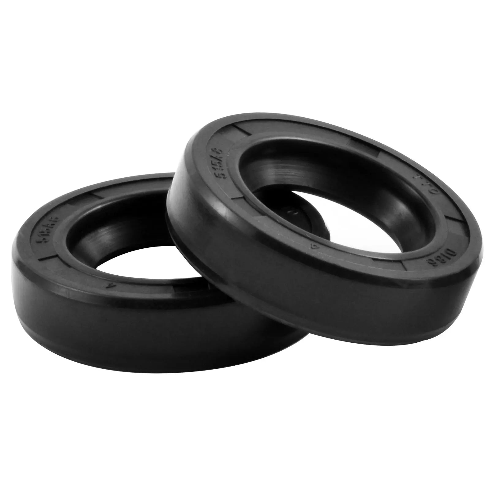 Rear Axle Bearing & Seal Kit | EZGO-Cartzilla Golf Cart Parts &amp; Accessories