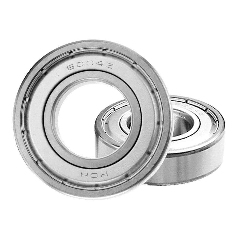 Rear Axle Bearing & Seal Kit | EZGO-Cartzilla Golf Cart Parts &amp; Accessories