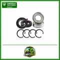 Rear Axle Bearing & Seal Kit | EZGO-Cartzilla Golf Cart Parts &amp; Accessories