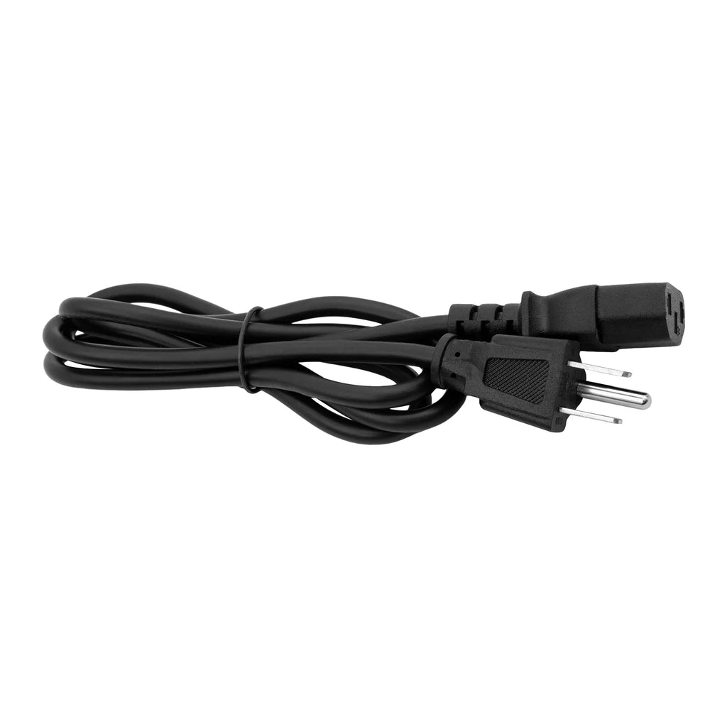 48Volt 15Amp Golf Cart Battery Charger, Car Golf Cart Smart Charger, Golf Cart Battery Charger, Model QA750A