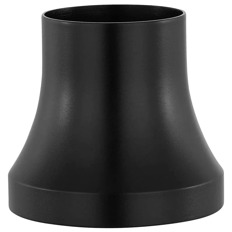 Golf Cart Steering Wheel Adapter for Club Car – Universal 5/6 Hole Fit