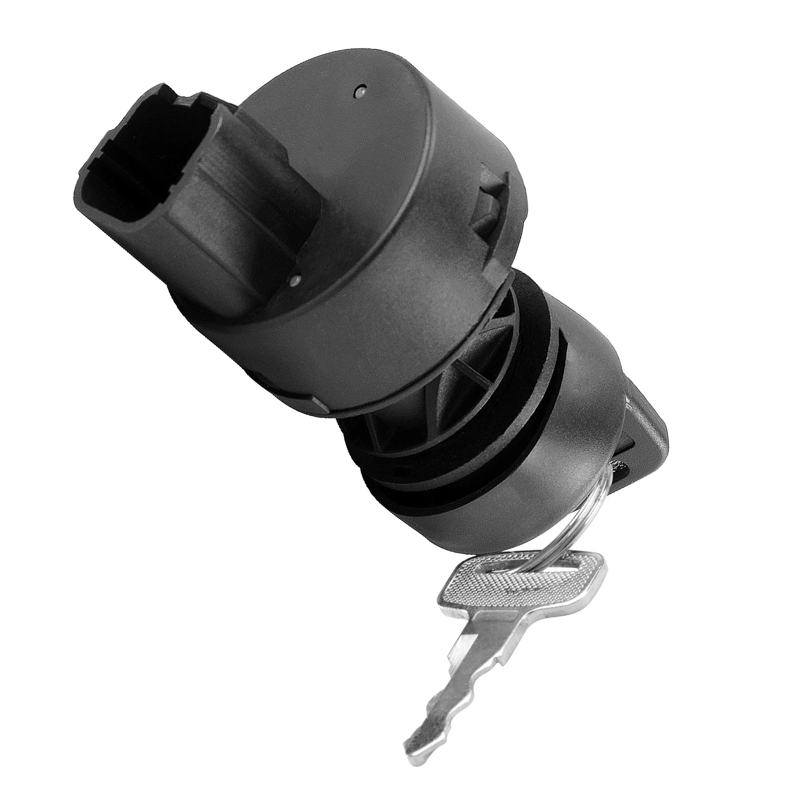 Golf Cart Starter Ignition Key Switch Fit | Yamaha G22/G29/Drive 2 G&E
