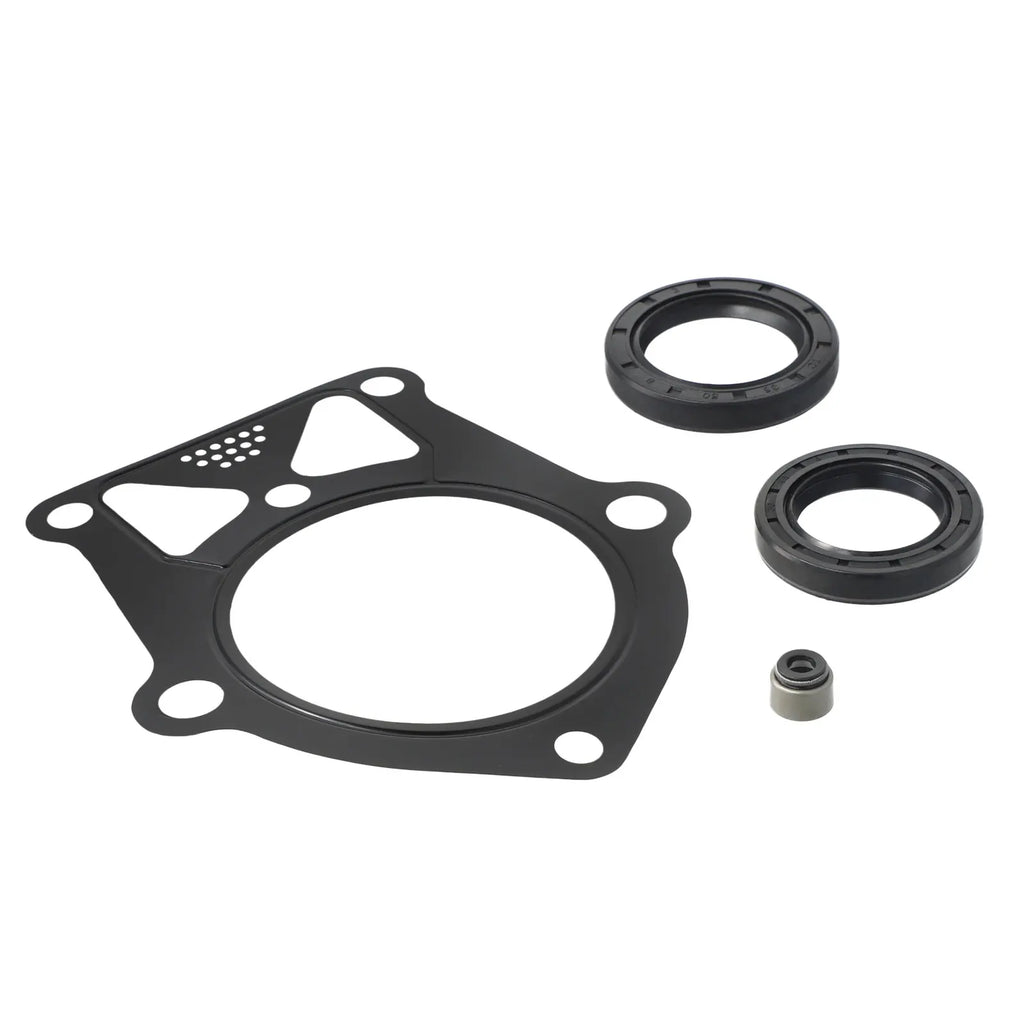 Golf Cart Engine Gaskets & Seals Rebuild Fit | Yamaha G2/G5/G8/G9/G11/G14 Gas (1985-1995)
