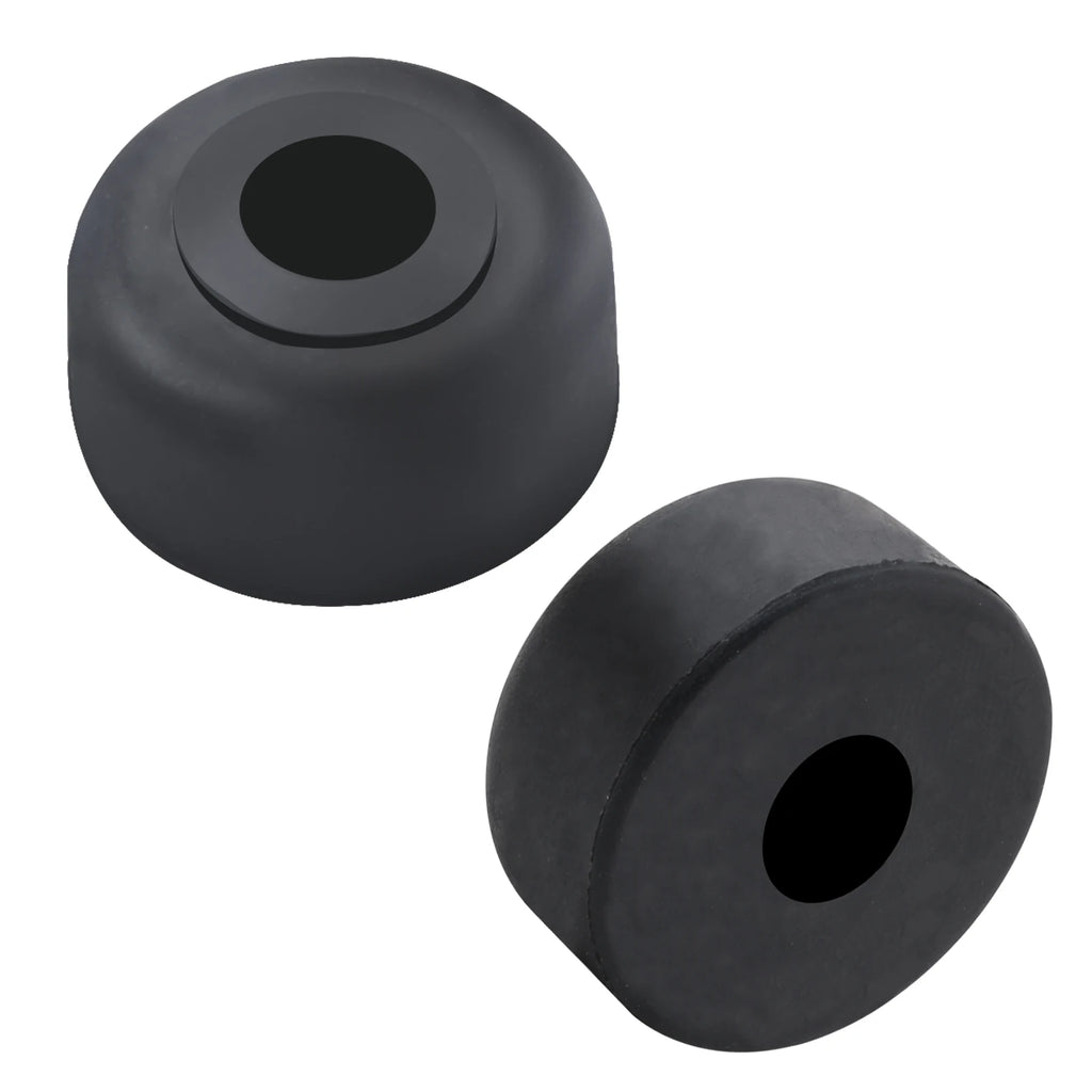 Golf Cart Shock Bushing Kits | EZGO TXT/Marathon 1989-up & Club Car DS/Precedent 1982-ip, OEM # 1011415, 1010142