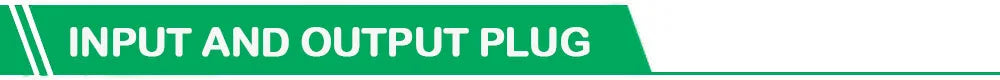 High Quality Hot Sell 36V 20A Lead Acid Battery Charger For 36 Volt EZGO CLUBCAR Golf Carts 36V Golf Cart Battery Charger