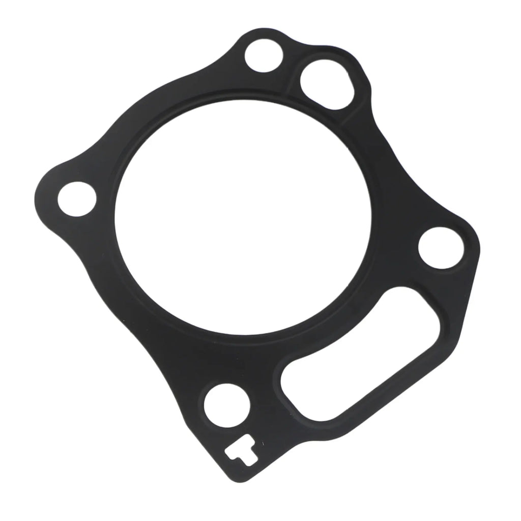 Golf Cart Engine Gasket & Seal | Yamaha G21/G22/G23/G27/G28/YDRA 2001-2013 Gas