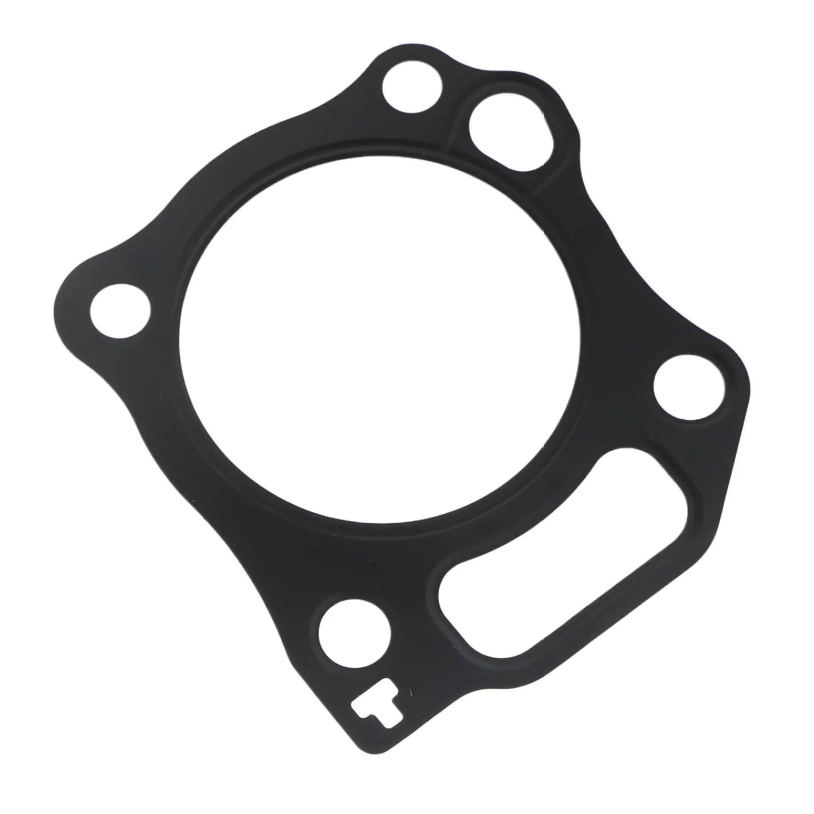Golf Cart Engine Gasket & Seal | Yamaha G21/G22/G23/G27/G28/YDRA 2001-2013 Gas