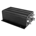 1205-117 36V 400A ITS Controller 73060G01 for Curtis EZGO TXT Shuttle 950 XI-875/881 (1995-2004) Golf Cart - 1205-117