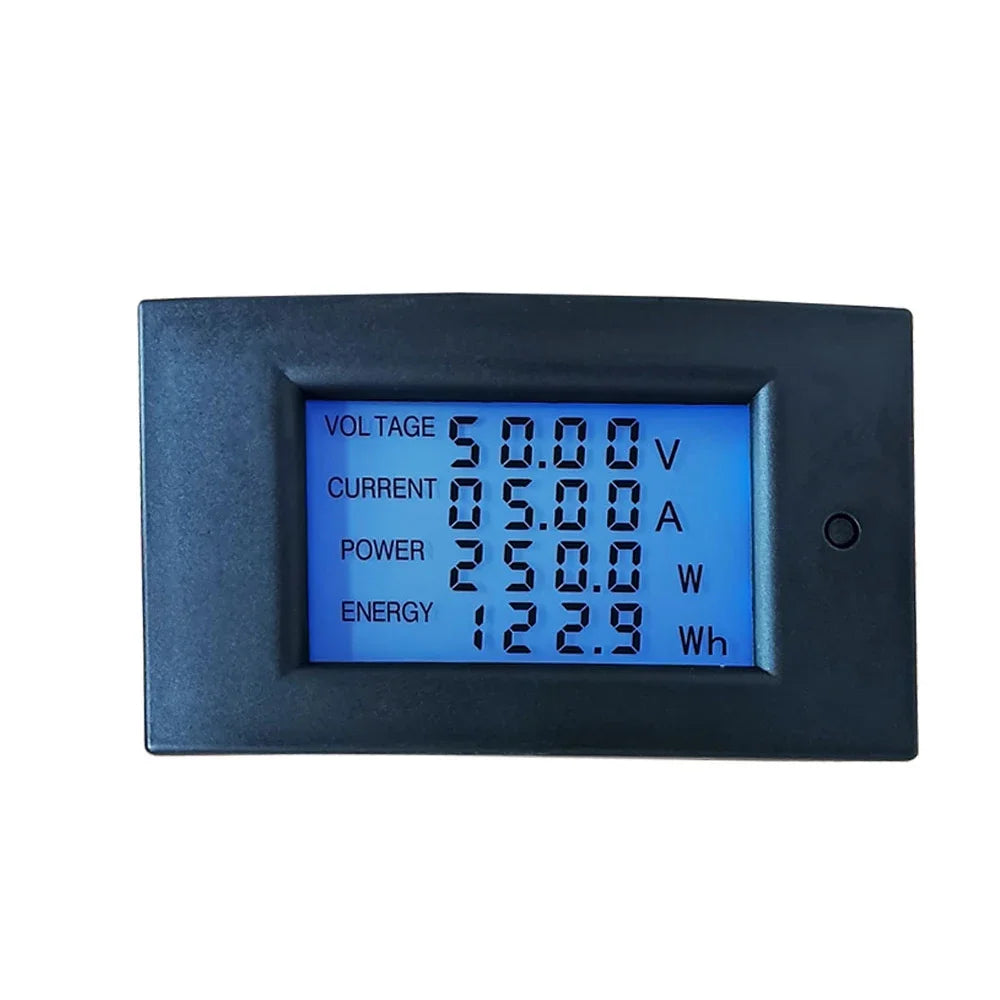 Dc7 5 100V Digital | Universal