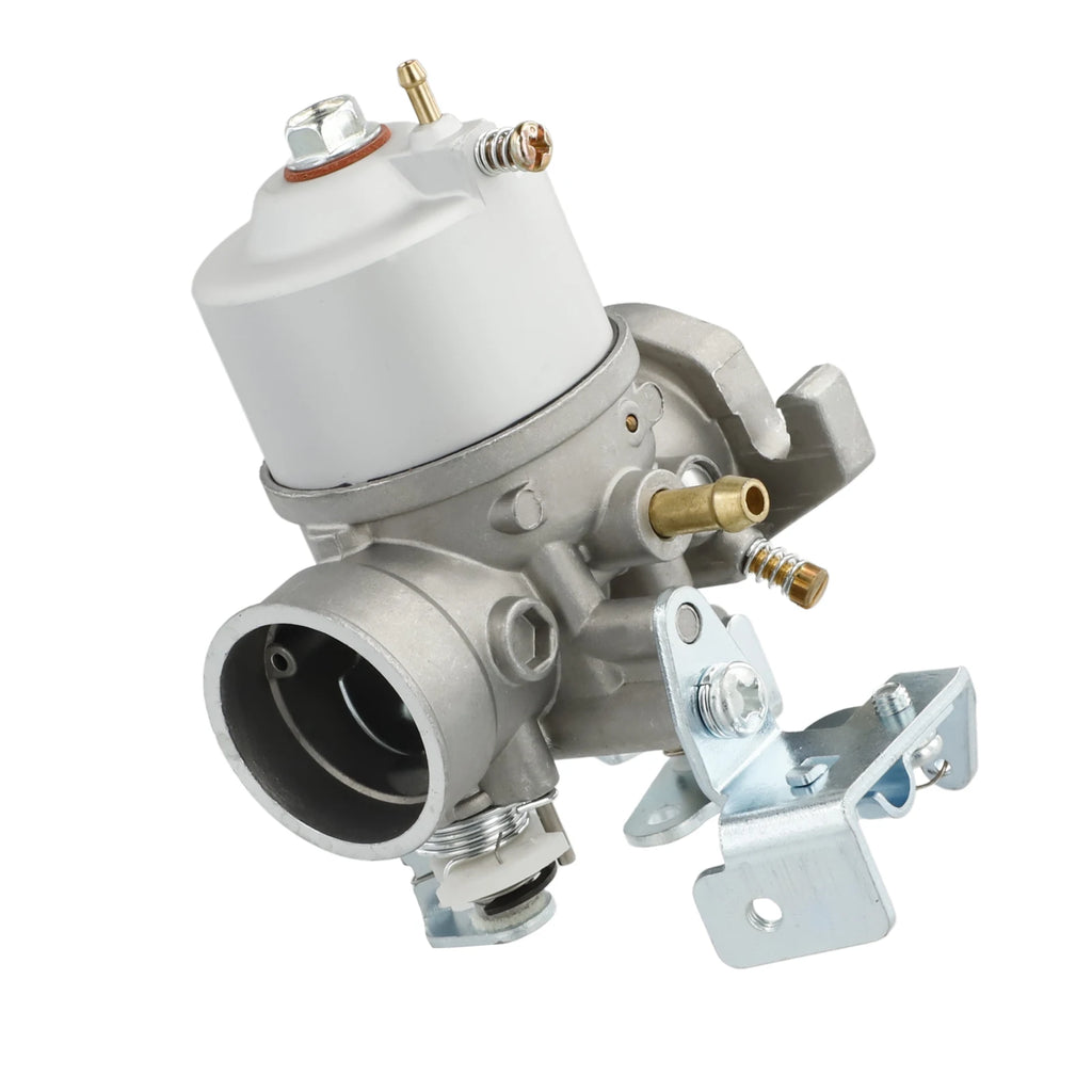 Golf Cart Carburetor Kit Fit | Yamaha G2/G5/G8/G9/G11 4 Cycle 1985-1995 Gas