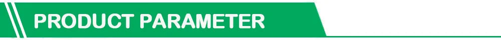 High Quality Hot Sell 36V 20A Lead Acid Battery Charger For 36 Volt EZGO CLUBCAR Golf Carts 36V Golf Cart Battery Charger