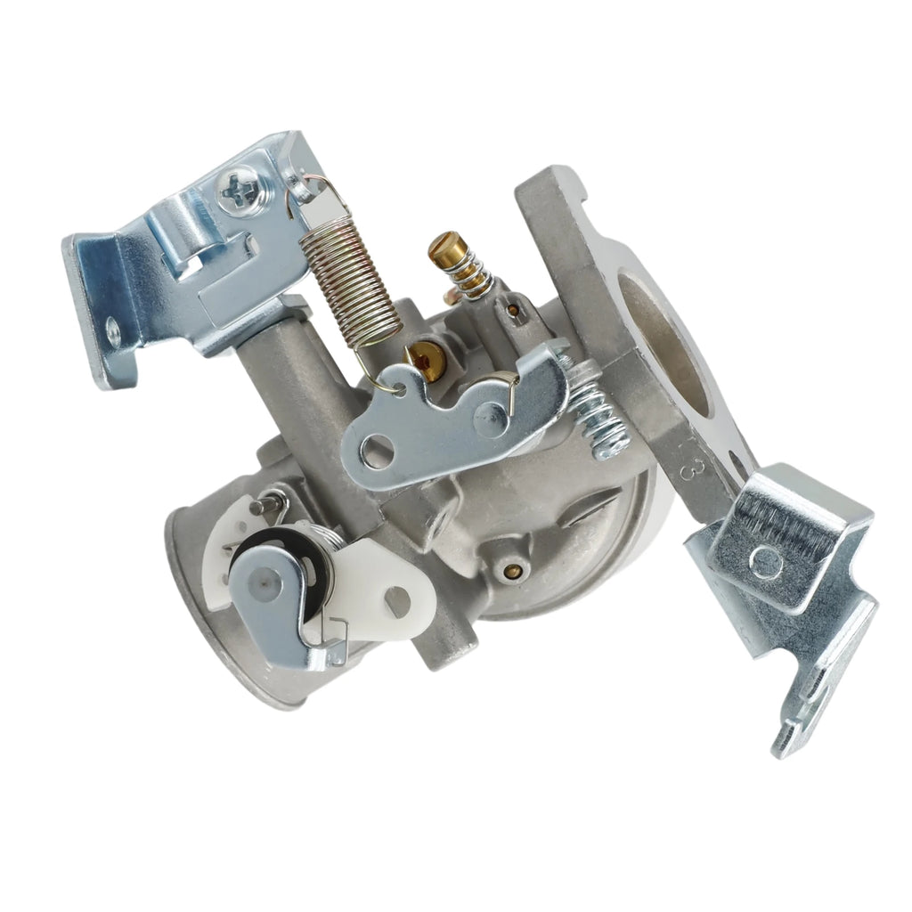 Golf Cart Carburetor Kit Fit | Yamaha G2/G5/G8/G9/G11 4 Cycle 1985-1995 Gas