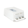 48V 250A MCOR Golf Cart Motor Controller for Club Car Precedent, Onward & Tempo (2014–2019) – Curtis 1515-5206