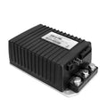 48V 250A Golf Cart Motor Controller for EZGO TXT, Cushman Hauler & Shuttle X4 (2010+) – Curtis 1206HB-5201