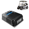 36–48V 400A Golf Cart Speed Controller for EZGO, Club Car & Yamaha (1999–2023) – Curtis 1268-5403