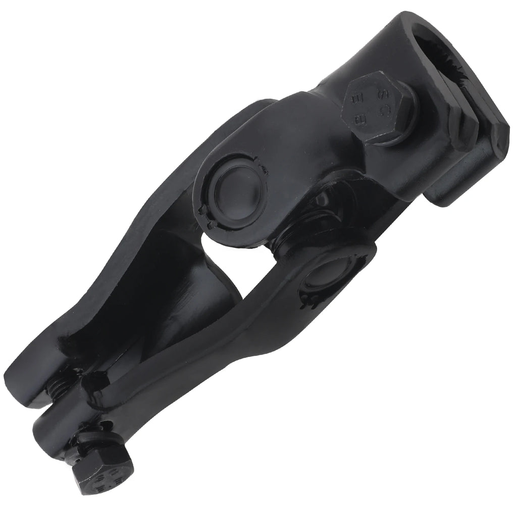 Golf Cart Lower Steering Yoke | Club Car Precedent 2004-up & Tempo 2018-up, Replaces OEM # 103810201, 1038102-01