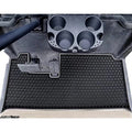 Golf Cart Floor Liner Mat Custom Fit for EZGO RXV 2008-UP and 2Five (2009-UP