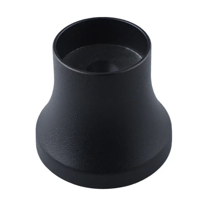Golf Cart Steering Wheel Adapter 5/6 Holes for Club Car DS, Club Car Precedent Golf Cart Parts