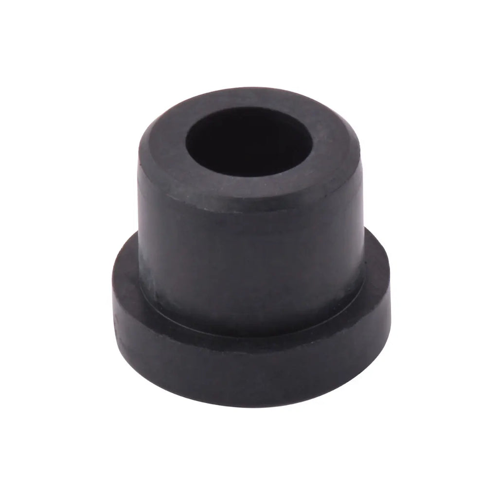 Golf Cart Front/Rear Leaf Spring Bushing & Sleeves Kits | Club Car DS 1981-up & EZGO TXT/Medalist 1994-up Models