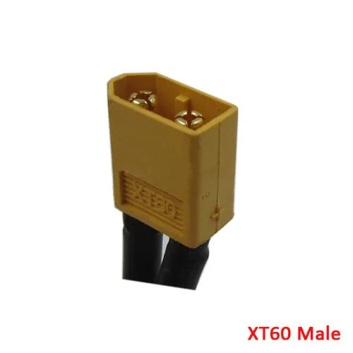 58.8V 10A Li-ion 14S Battery Fast Charger 52V 51.8V Lithium RV Golf Cart Smart Charger