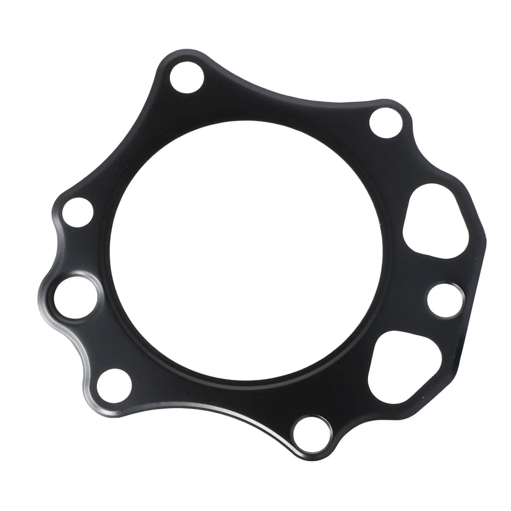 Golf Cart Gasket & Seal Rebuild Kit | Club Car DS/Precedent 1992-up FE290 Engine Gas Models