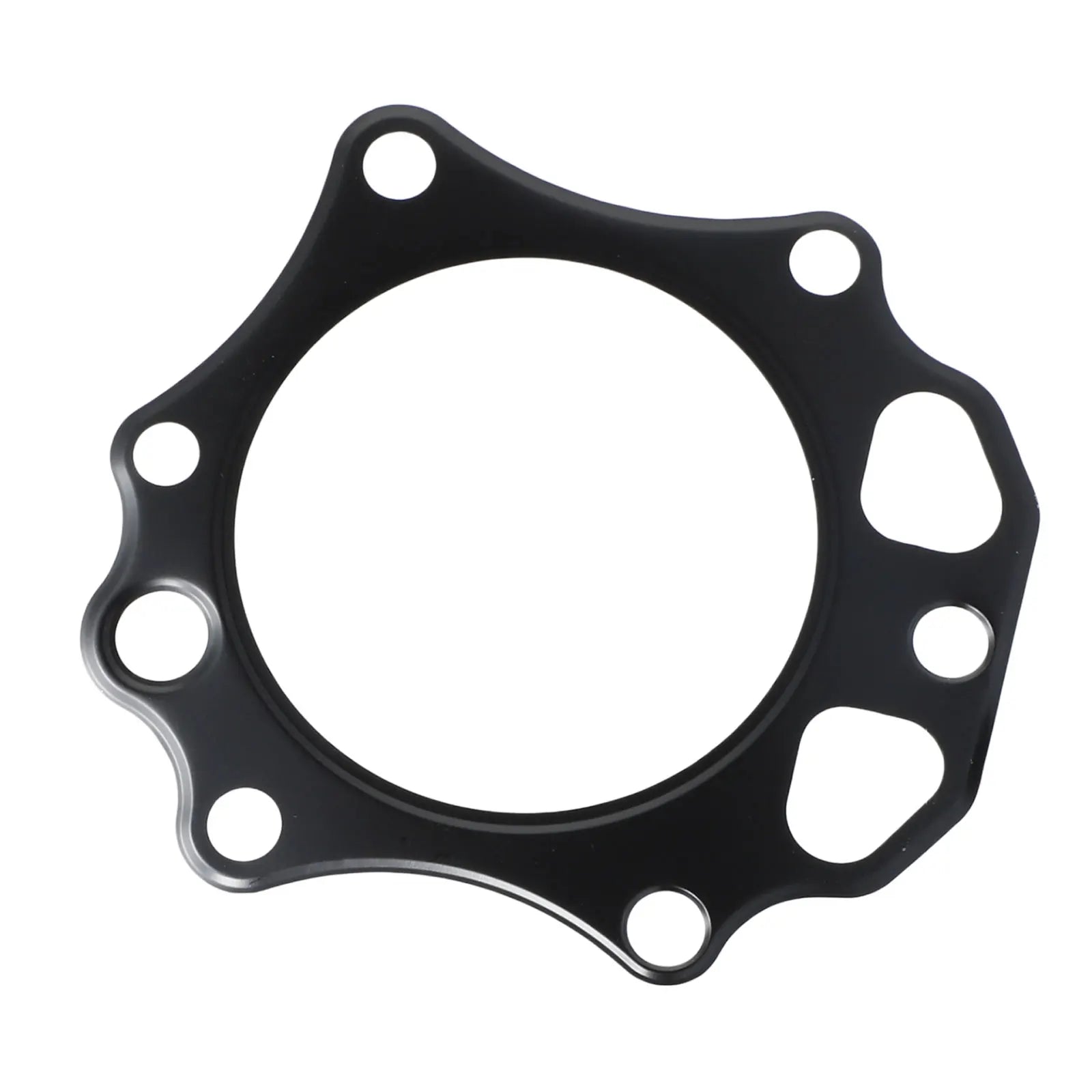 Golf Cart Gasket & Seal Rebuild Kit | Club Car DS/Precedent 1992-up FE290 Engine Gas Models