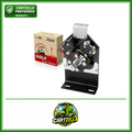 36 Volt Golf Cart Forward and Reverse Switch Assembly | EZGO Marathon 1989-1994.5