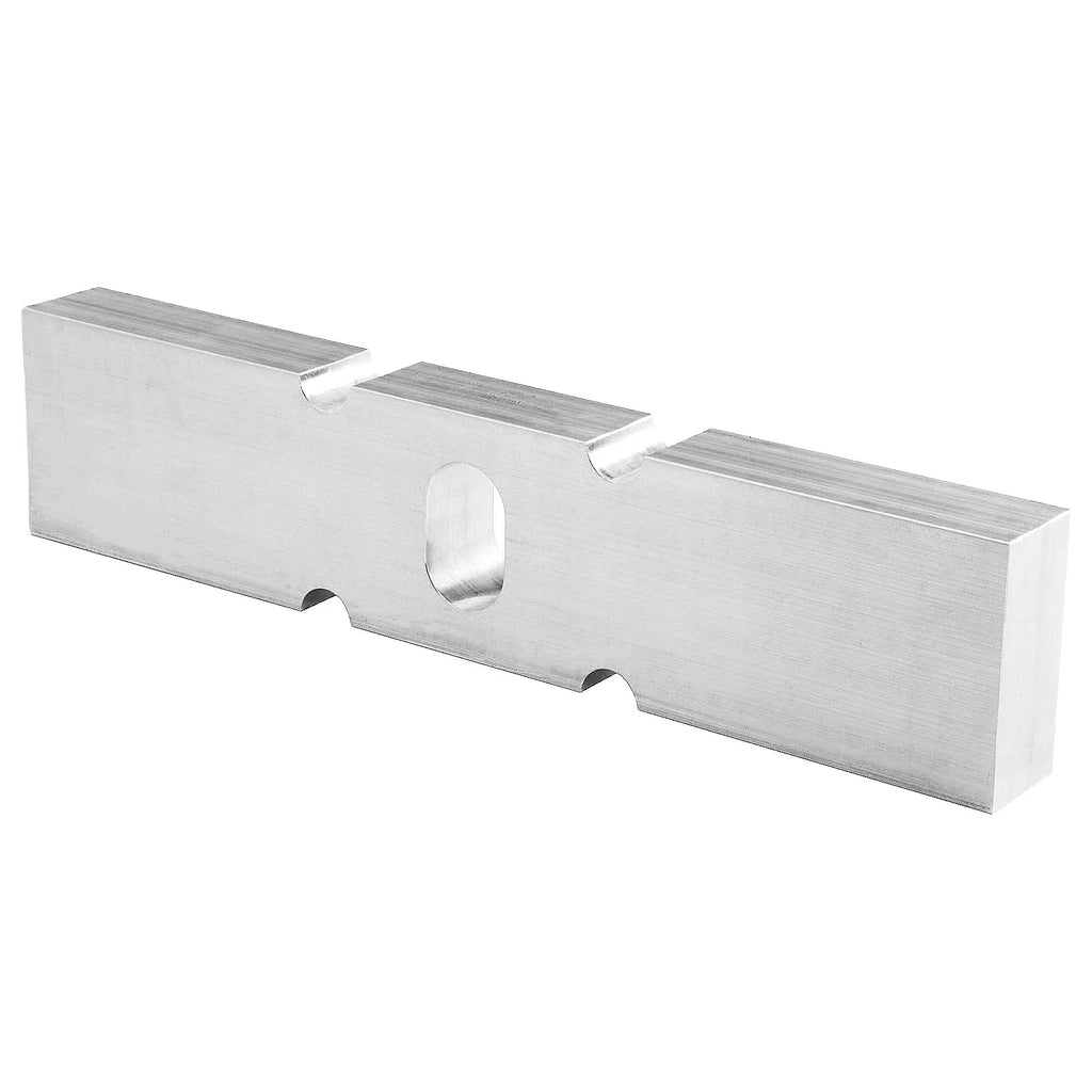 Golf Cart Front End Lift Block | Club Car DS Gas & Electric Golf Cart