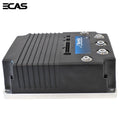 48V 500A SepEx Golf Cart Motor Controller for Tomberlin Emerge (2000+) – Curtis 1268-5503