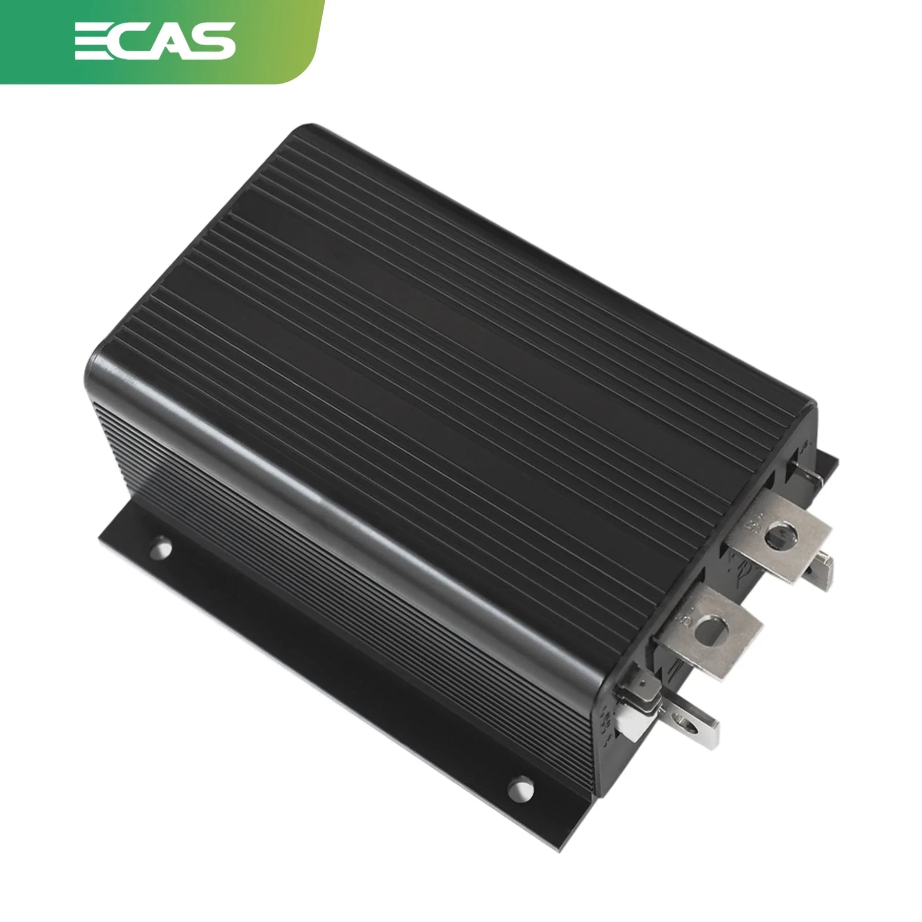 48V 500A Golf Cart Speed Controller for Club Car DS (1996+) – Curtis 1205M-5601 / 1205M-5603