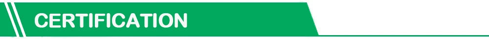 High Quality Hot Sell 36V 20A Lead Acid Battery Charger For 36 Volt EZGO CLUBCAR Golf Carts 36V Golf Cart Battery Charger