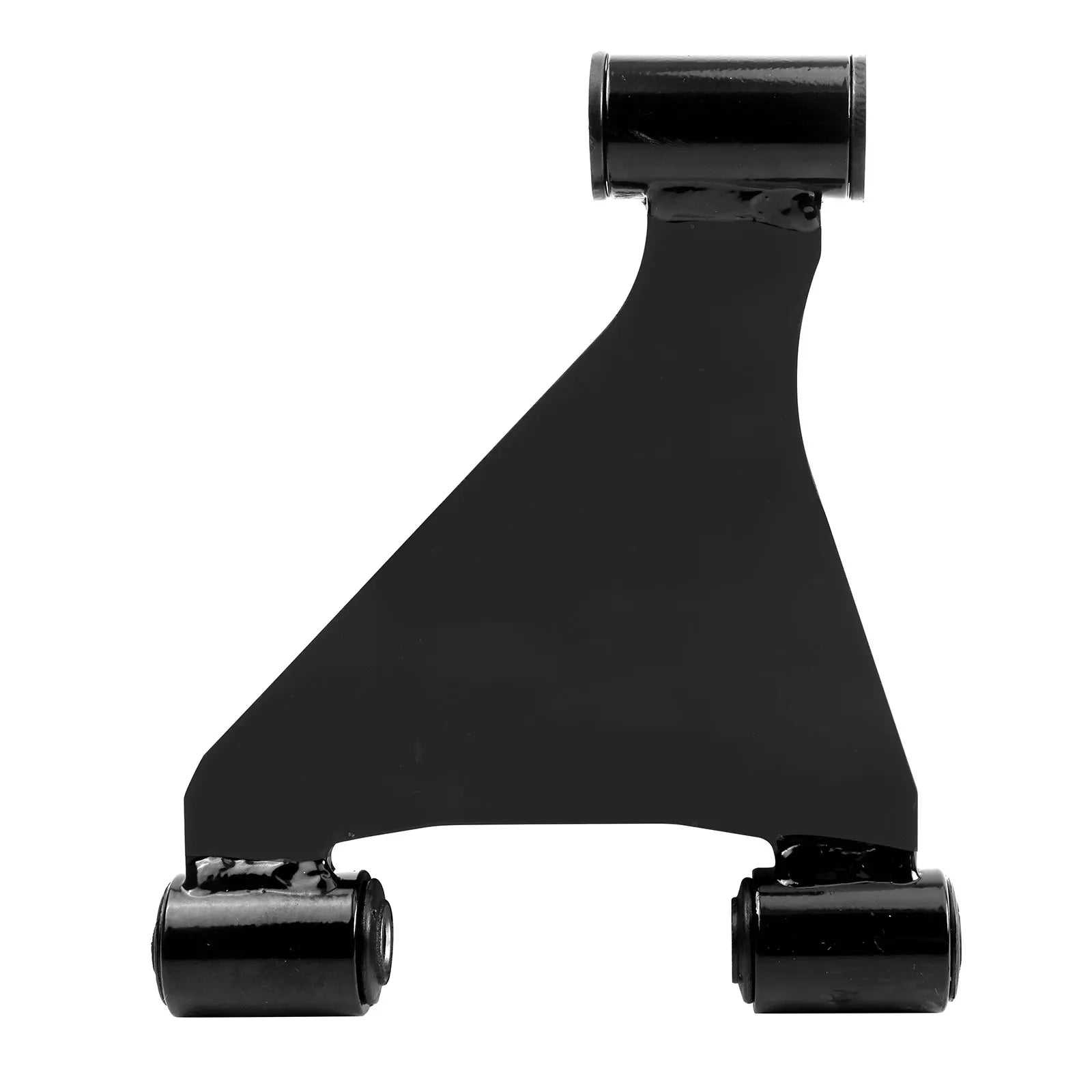 Golf Cart A Arm Front Control Arm | EZGO RXV  2008-up Gas & Electric Models, Replaces # 608089, 604654, 602085, 601340