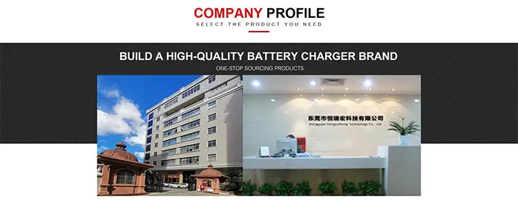 36V 5A OLED Display Charger for EZGO CLUB CAR YAMAHA 36V 41.4V Lead Acid Battery AGM Golf Cart TXT RXV LCD Smart Aluminum Case