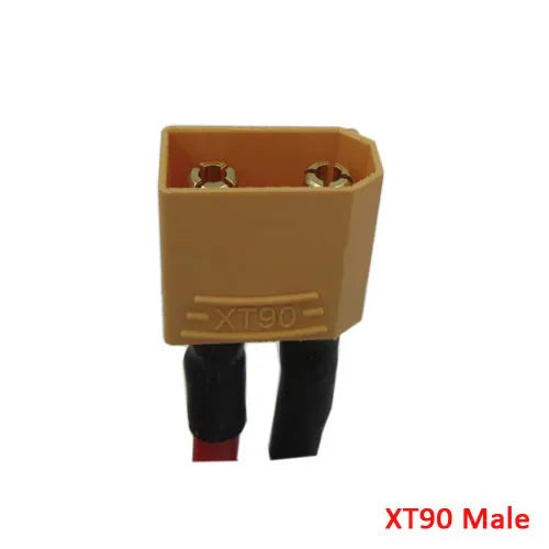 58.8V 15A 20A Lithium Fast Charger 900W 52V 14S Li-ion Forklift Sweeper RV Golf Cart Battery Charger SB50 XT60 XT90 Connector