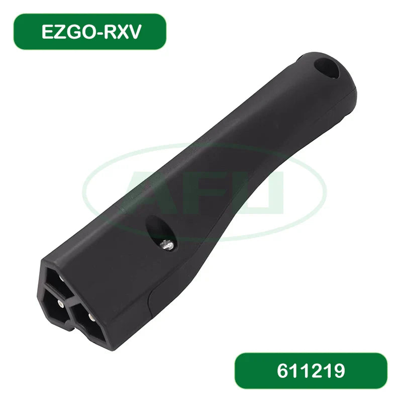 High Quality Hot Sell 36V 20A Lead Acid Battery Charger For 36 Volt EZGO CLUBCAR Golf Carts 36V Golf Cart Battery Charger