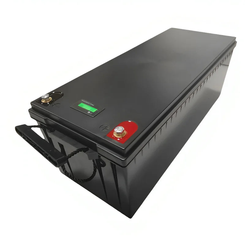 48v 150AH li-ion Lithium Replace power battery 48v 100Ah 5kwh 7kwh for Golf cart backup RV EV inverter Solar System +1charger