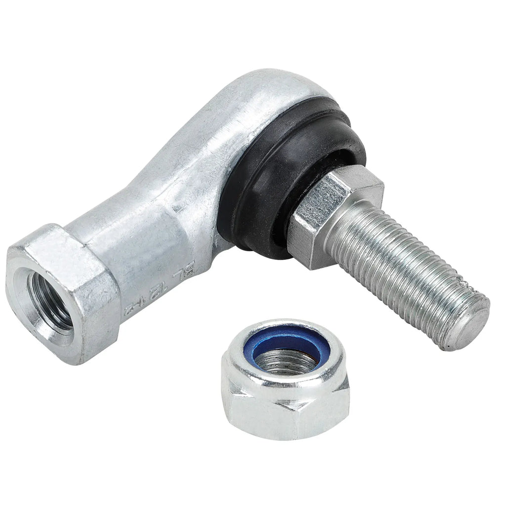 Golf Cart Outer Tie Rod End | Yamaha G22/ G27/ G29 2003-up