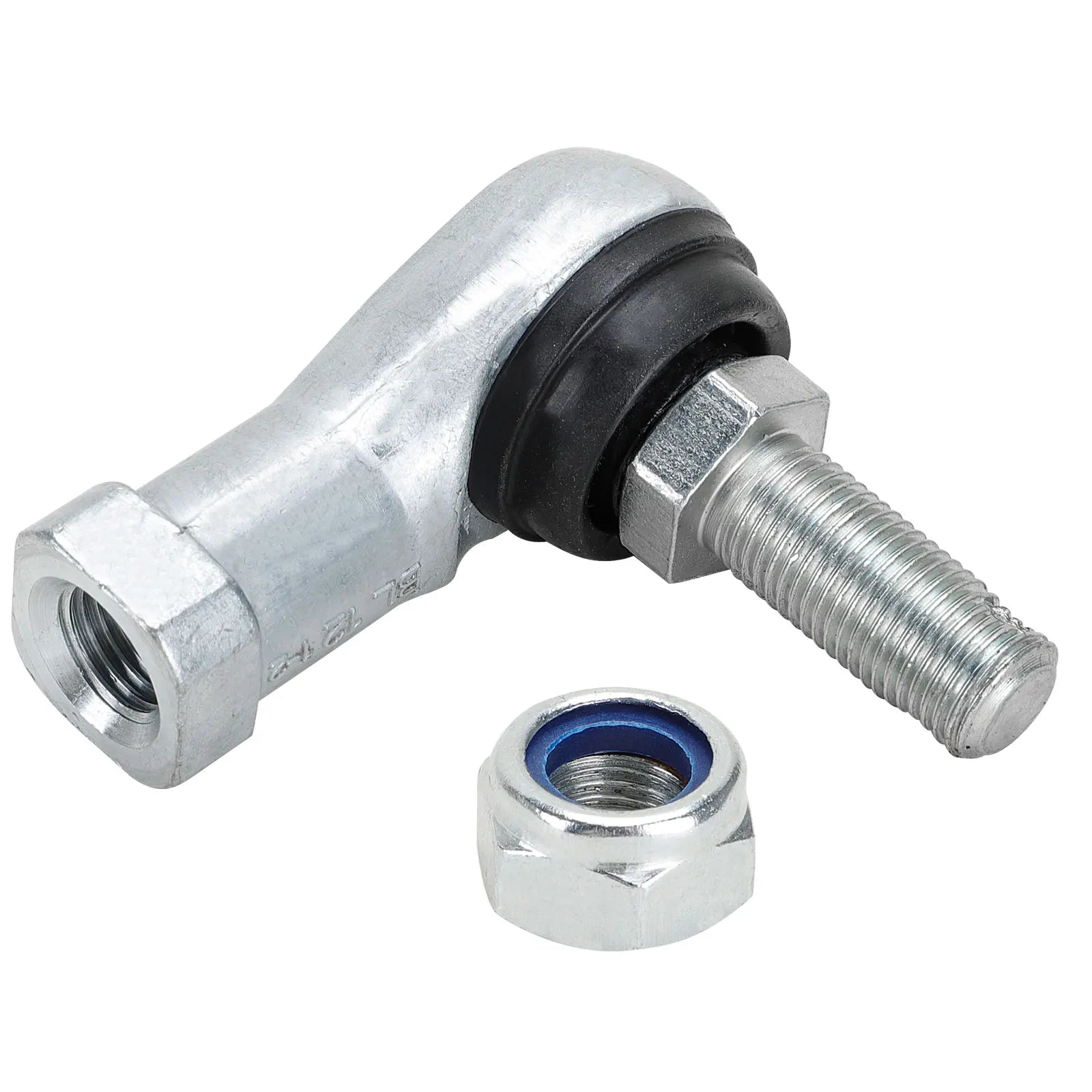 Golf Cart Outer Tie Rod End | Yamaha G22/ G27/ G29 2003-up