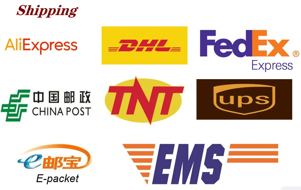 24V 70A Permanent Magnet DC Motor Controller for Golf Carts & Scooters – Curtis 1212-2401
