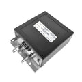 36V 350A Golf Cart Motor Controller for EZGO TXT & Medalist (1994–2012) – Replaces 1206-4301 / 25864G09