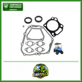 Golf Cart Engine Gasket & Seal | Yamaha G21/G22/G23/G27/G28/YDRA 2001-2013 Gas