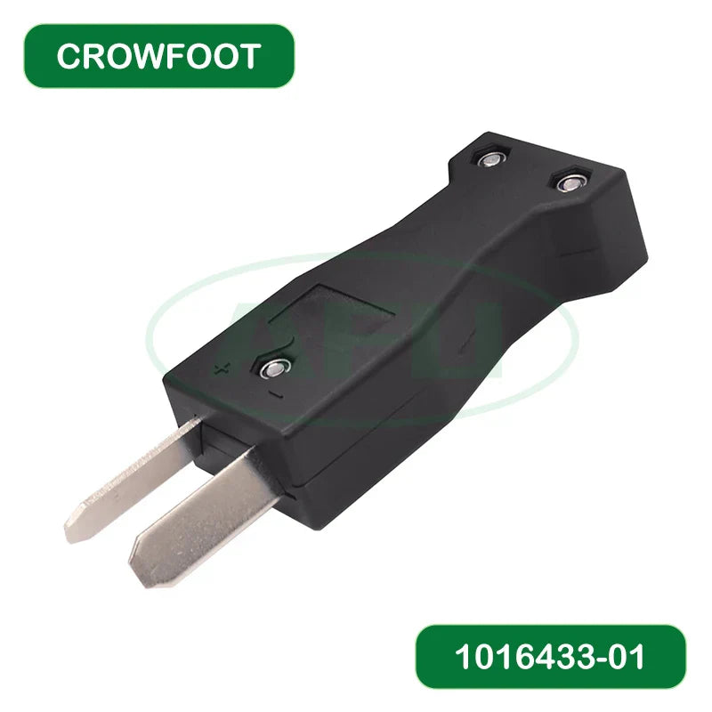 High Quality Hot Sell 36V 20A Lead Acid Battery Charger For 36 Volt EZGO CLUBCAR Golf Carts 36V Golf Cart Battery Charger