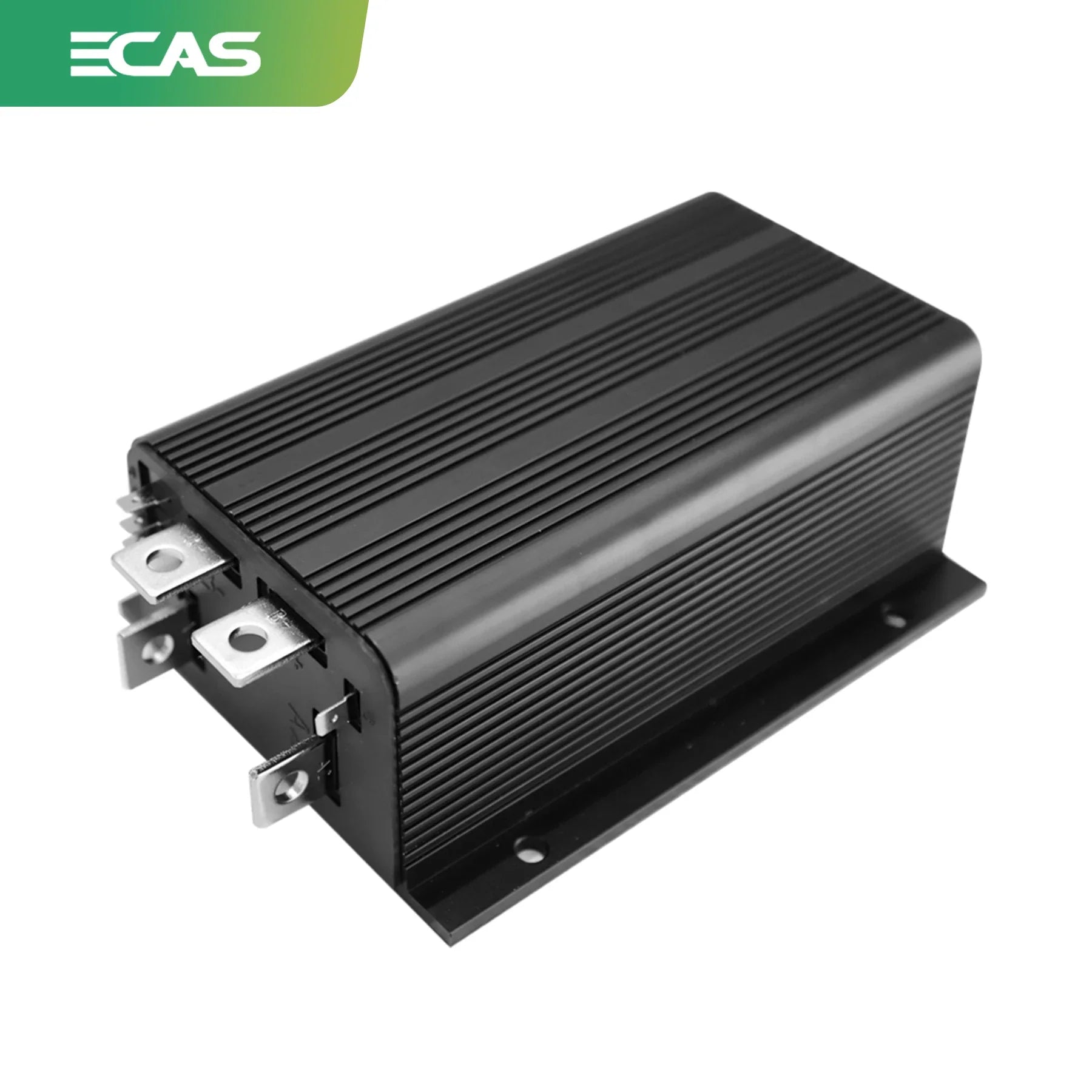48V 500A Golf Cart Speed Controller for Club Car DS (1996+) – Curtis 1205M-5601 / 1205M-5603