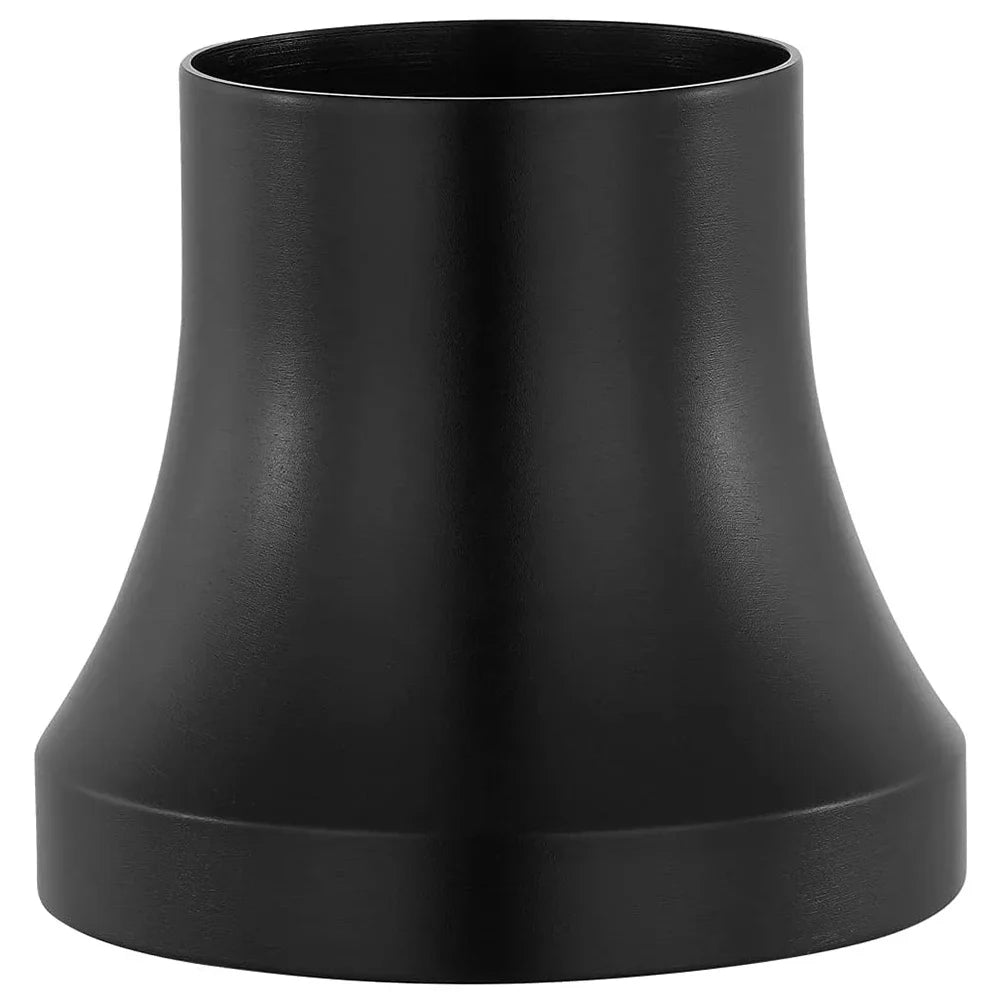 Golf Cart Steering Wheel Adapter for Club Car – Universal 5/6 Hole Fit