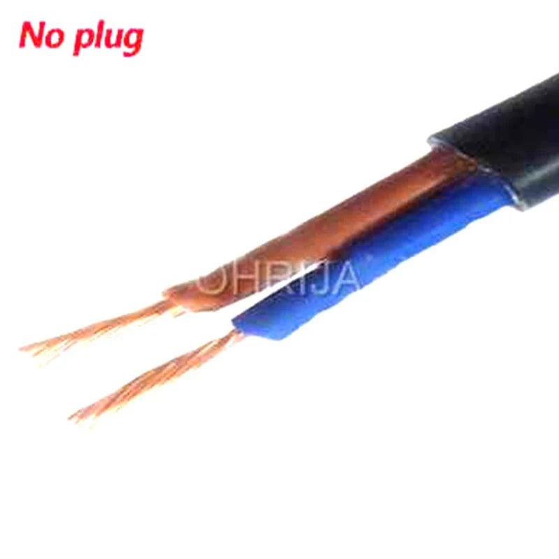 48V 18A Golf Cart Lead Acid Charger with Digital Display