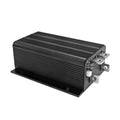 36V 400A Golf Cart Motor Controller for EZGO & Club Car DS (1976–1995) – Curtis 1205-117 (0-5k)