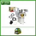 Golf Cart Carburetor Kit Fit | Yamaha G2/G5/G8/G9/G11 4 Cycle 1985-1995 Gas