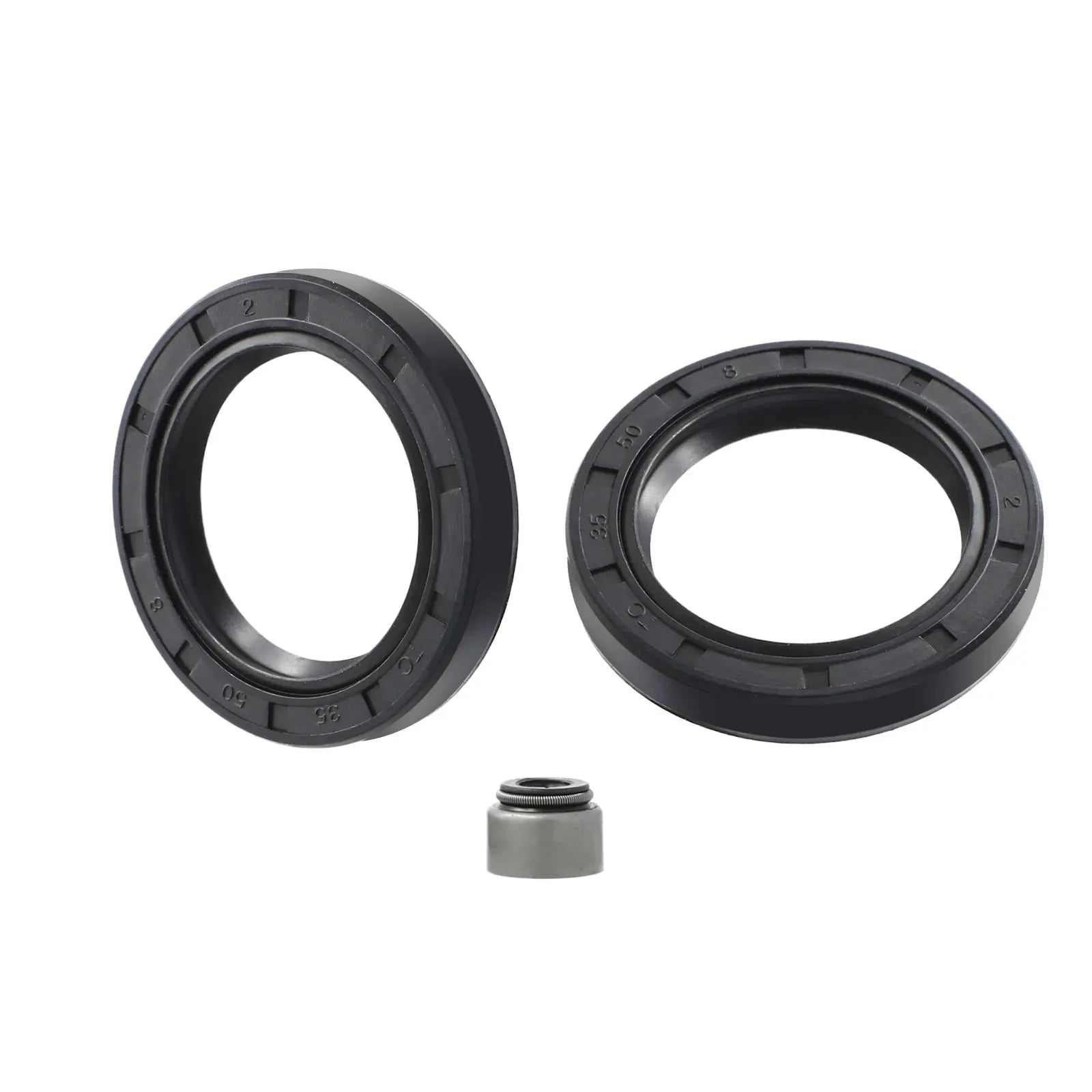 Golf Cart Engine Gasket & Seal | Yamaha G21/G22/G23/G27/G28/YDRA 2001-2013 Gas